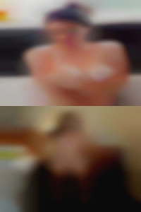 normmoshier1968, fuck