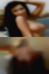 NuDrugsbold564, , 