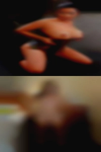 olimpiaTalton, woman who want sex in
