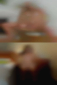 othiliaBrusaw, , 