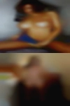 Pamelazapata1978, , 