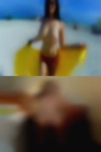 paulineMyer1976, horny girl in