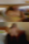 PaulyKrall323, , 