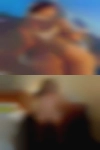 PetronellaGualino78, , 