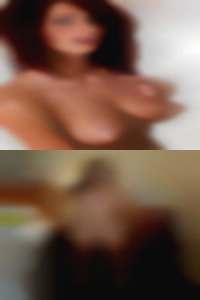 RondaAllewn, , 