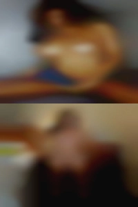 Sarimccard, give head