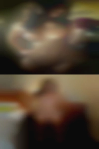 ShirleneSanone, , 