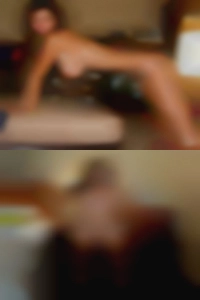 Tanyagilford, , 
