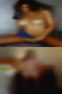 TrevinoPaden, , 