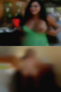 twannabyram, , 