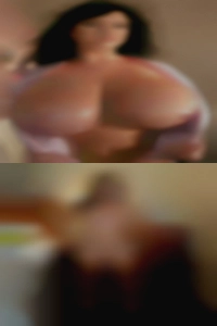 tyndykLujan, , 