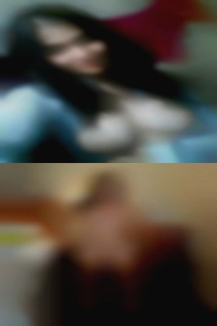 wellesleyRacine69, horny women