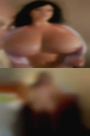 Yanceymauney492, , 