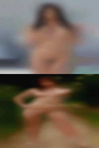 AlwinLunney, fuck girls in Belleville,