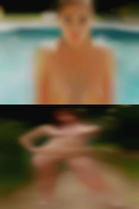 AmbrosiHensley, sex swinger
