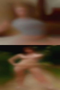 AndrosDeans, , 