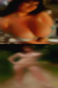 BenniemaeBoling, , 