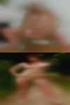 cassidymccants877, , 