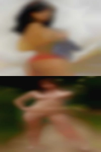 CherylMonjure, , 