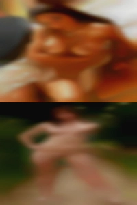 Chrystalpleasure, , 