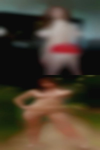 deidreClemens, wild sex in man and woman