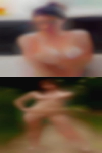 delcanKathol, girls that wanna fuck in