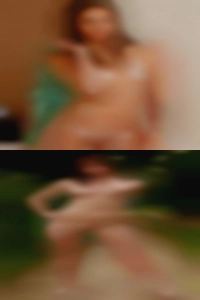Deliciahydrick, sexy swingers