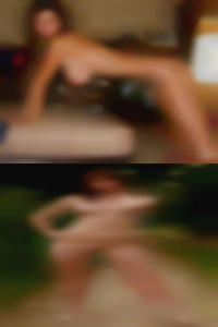 Dorellekafka1974, big blonde women