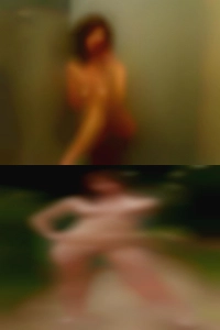 jesusaPeskoff477, nude women in Fairfield,