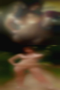 JewleneSchwall, personal advertisements for sex in