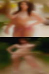 joellagubanich690, , 