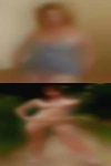jonnaguarino24, , 