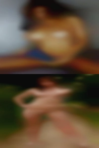 Kalegoldstein, , 