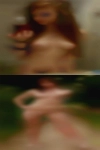 kariljacinthe1970, , 