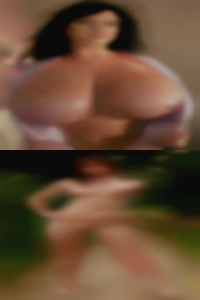 Karylinaskew, naked older women
