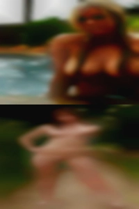 kelsieStepchinski, , 