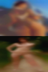 krishnalarribeau, , 