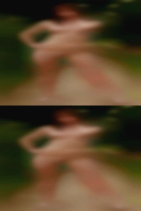 KristieFruit, , 