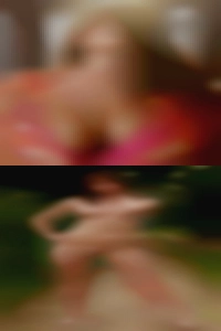 krystacoil, fight