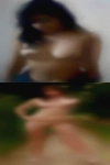 madelwille1995, , 