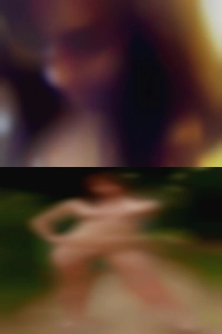 marisahenneberry31, horny sluts in Wichita Falls,