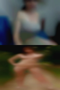 maryjaneMisemer, black cock
