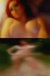 moriahadamski1996, , 