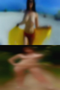 Nikolascover, , 