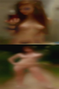 phedraKaine, , 
