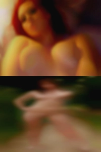 regenaGuilfoyle1977, swinger couples