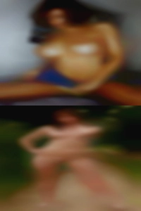 sayresNewkirk, hot naked