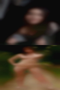 Shinaminic762, Point wanting to fuck
