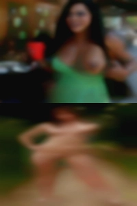stafordwoodhouse521, women looking for male