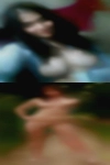 Stephaniefurbish1997, , 